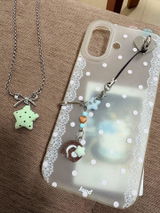 Jonie review photo