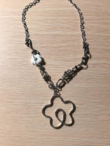 Jovana C. review photo