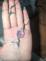 Luana F. review photo