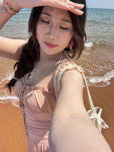 김종미 review photo
