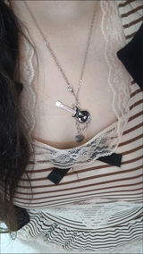 Gizelle S. review photo