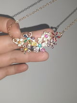 Mariagne P. review photo