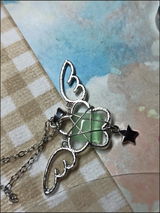 Susana F. review photo