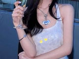 박금혜 review photo