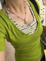 Anonymous review photo