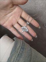 Lisa O. review photo