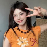 김희나 review photo