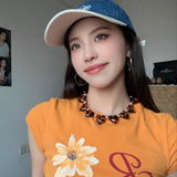 김희나 review photo