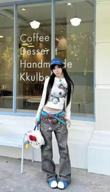 Jovana C. review photo