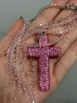 Jovana C. review photo