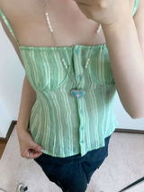 :Rabije S. review photo