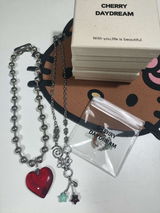 Clarita K. review photo