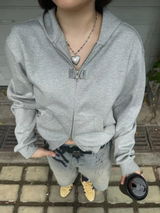 김종미 review photo