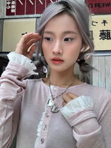 けいこ review photo