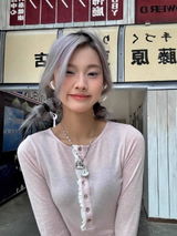 けいこ review photo