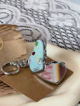 Priscilla C. review photo