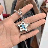 Francine I. review photo