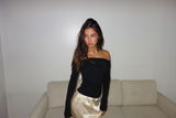 celine dejesus review photo