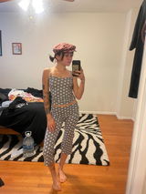 Chyna review photo