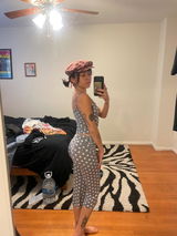 Chyna review photo