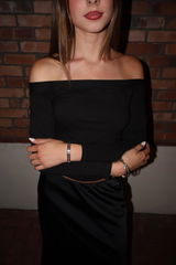 June Straka review photo