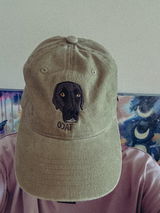 NICOLE simonetti review photo