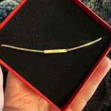 Chloe-Louise review photo