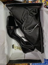 Antulhayat Anees review photo