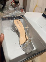 Fatima review photo