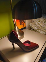 Anonymous review photo