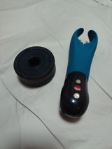 Y.S. review photo