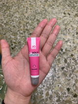 匿名 review photo