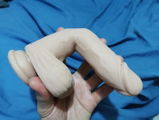 U. review photo