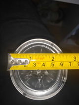 A.D. review photo