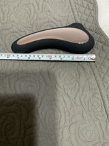 E.N. review photo