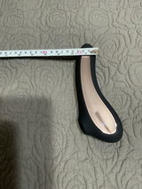 E.N. review photo