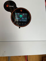 ヴィン グエン ワン review photo