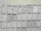Jeneca C E. review photo