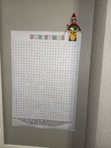 Kimmie L. review photo