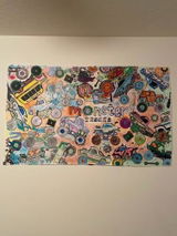 April V. review photo