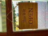 Bethany review photo