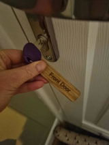 Gudrun review photo