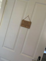 Jeanne S. review photo