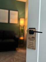 Creola review photo