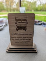 Ramona review photo