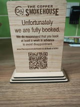 Anissa review photo
