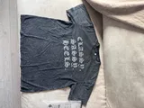 Anna review photo