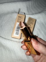 Emmalyn T. review photo
