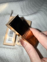 Emmalyn T. review photo