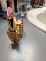Amalie U. review photo